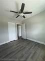 1054 Glenwood Avenue - Photo 12