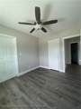 1054 Glenwood Avenue - Photo 13