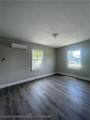 1054 Glenwood Avenue - Photo 15