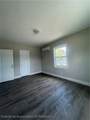 1054 Glenwood Avenue - Photo 16