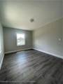 1054 Glenwood Avenue - Photo 17