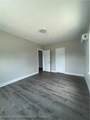 1054 Glenwood Avenue - Photo 18