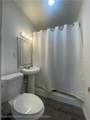 1054 Glenwood Avenue - Photo 19