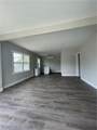 1054 Glenwood Avenue - Photo 2