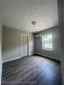 1054 Glenwood Avenue - Photo 20