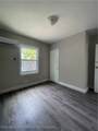 1054 Glenwood Avenue - Photo 21