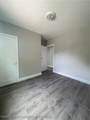 1054 Glenwood Avenue - Photo 22