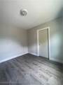 1054 Glenwood Avenue - Photo 23