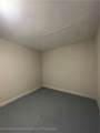 1054 Glenwood Avenue - Photo 24