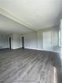 1054 Glenwood Avenue - Photo 4