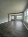 1054 Glenwood Avenue - Photo 5