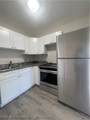 1054 Glenwood Avenue - Photo 6