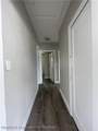 1054 Glenwood Avenue - Photo 8