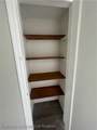 1054 Glenwood Avenue - Photo 9
