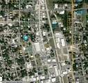 208 Louisiana Street - Photo 3