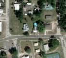 208 Louisiana Street - Photo 4