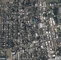 208 Louisiana Street - Photo 5