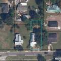 208 Louisiana Street - Photo 7