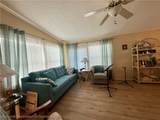 2765 Waterview Drive - Photo 11
