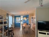 2765 Waterview Drive - Photo 14