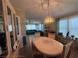 2765 Waterview Drive - Photo 16