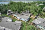 2765 Waterview Drive - Photo 2
