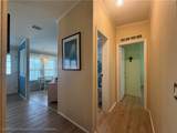 2765 Waterview Drive - Photo 20