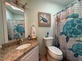 2765 Waterview Drive - Photo 22