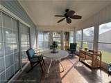 2765 Waterview Drive - Photo 23