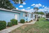 2765 Waterview Drive - Photo 28