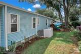 2765 Waterview Drive - Photo 29