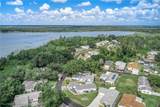 2765 Waterview Drive - Photo 3