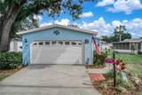 2765 Waterview Drive - Photo 30