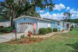 2765 Waterview Drive - Photo 31