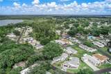 2765 Waterview Drive - Photo 32