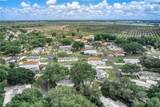 2765 Waterview Drive - Photo 33