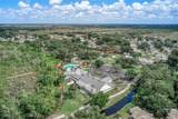 2765 Waterview Drive - Photo 35
