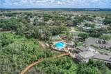 2765 Waterview Drive - Photo 36