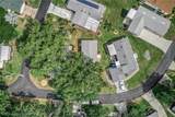 2765 Waterview Drive - Photo 37