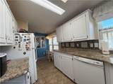 2765 Waterview Drive - Photo 7