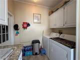 2765 Waterview Drive - Photo 8