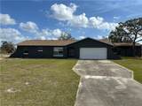 614 Riverdale Road - Photo 1