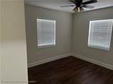 614 Riverdale Road - Photo 10