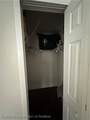 614 Riverdale Road - Photo 11