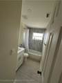 614 Riverdale Road - Photo 12