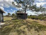 614 Riverdale Road - Photo 13