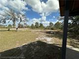 614 Riverdale Road - Photo 14