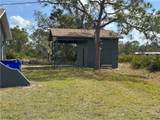 614 Riverdale Road - Photo 2