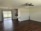 614 Riverdale Road - Photo 5