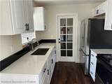 614 Riverdale Road - Photo 6